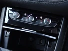 2018-vauxhall-grandland-x-12-sport-nav-130ps-small-27