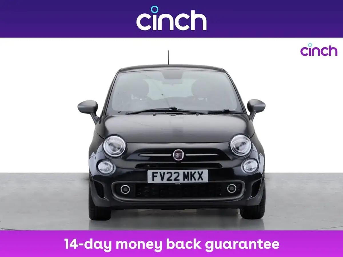 2022-fiat-500-10-sport-big-1