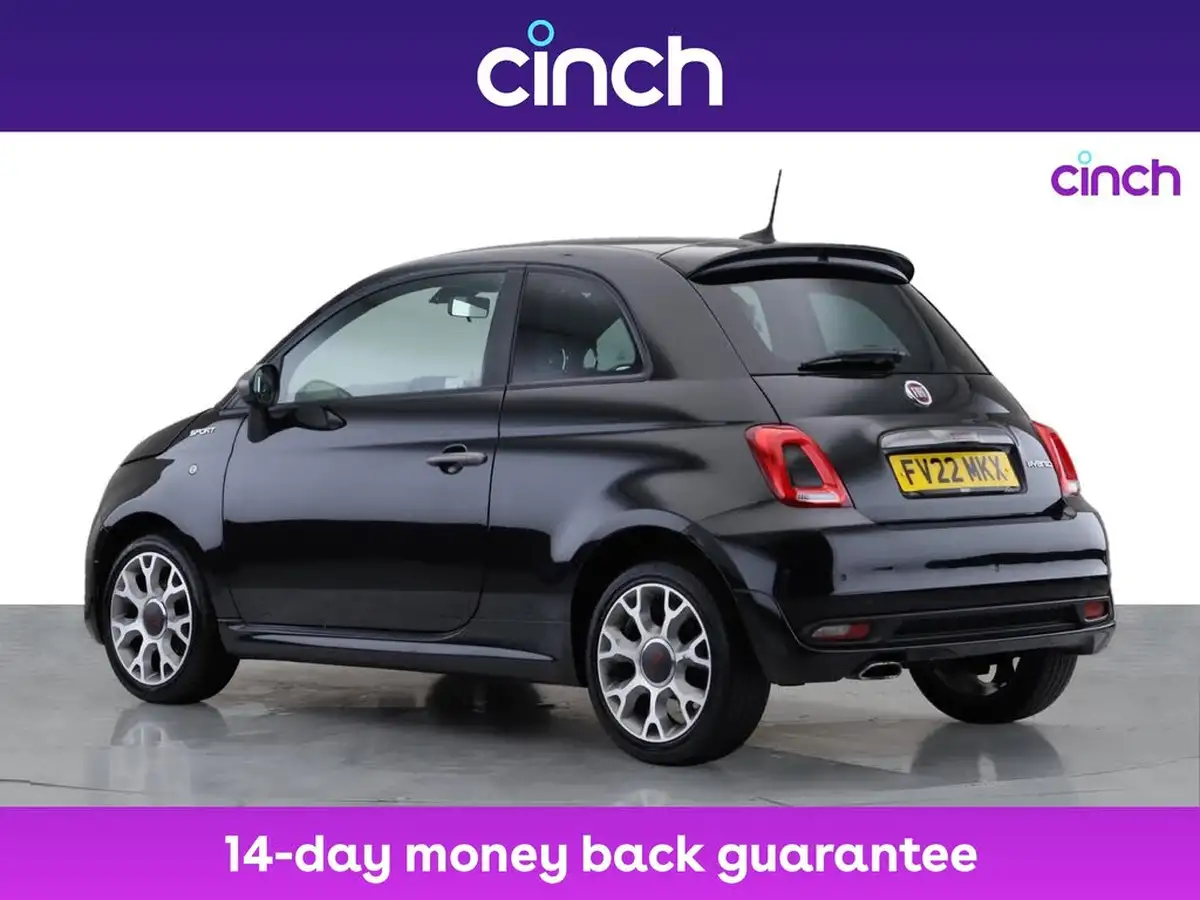 2022-fiat-500-10-sport-big-5