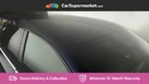 2022-nissan-qashqai-13-dig-t-n-connecta-158ps-small-21