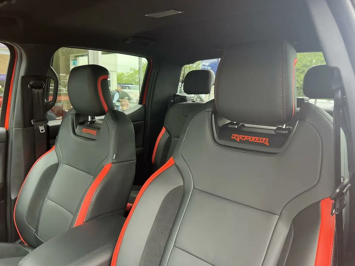 2024-ford-ranger-30-ecoboost-raptor-big-17