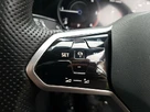 2022-volkswagen-touareg-30tdi-black-edition-286ps-small-14