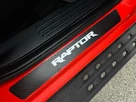 2024-ford-ranger-30-ecoboost-raptor-small-52