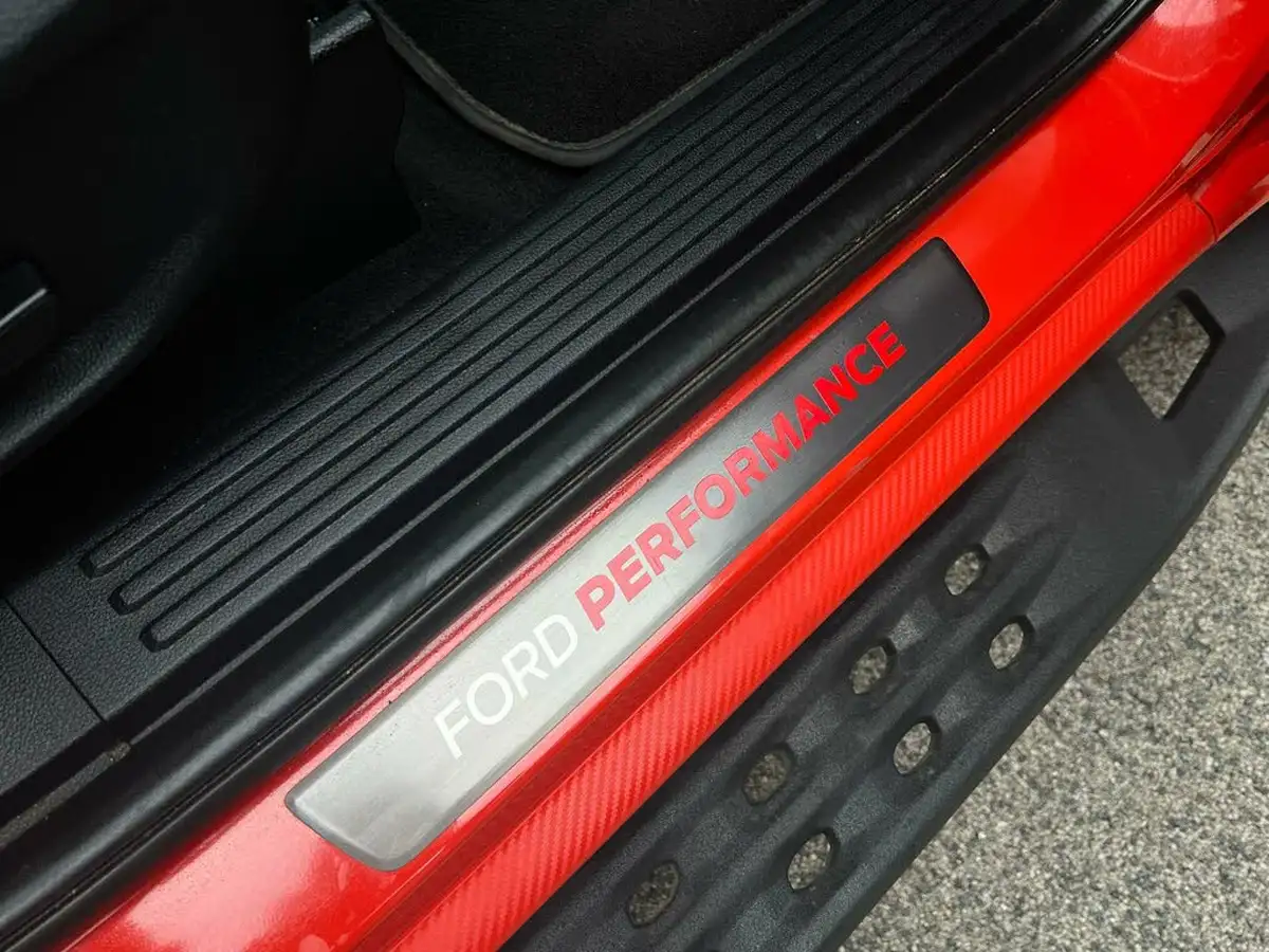 2024-ford-ranger-30-ecoboost-raptor-big-65