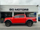 2024-ford-ranger-30-ecoboost-raptor-small-4