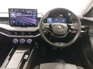 2024-skoda-superb-small-6