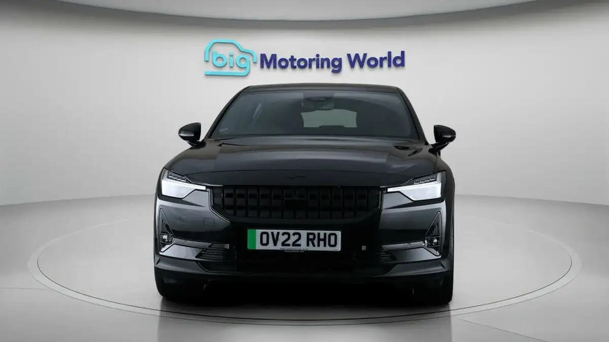 2021-polestar-polestar-2-e-ps2-300kw-long-dual-big-2