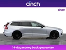 2019-volvo-v60-20td-d4-r-design-pro-geartronic-small-10