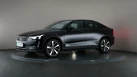 2021-polestar-polestar-2-e-ps2-300kw-long-dual-small-41