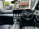2018-mercedes-benz-e-class-20d-e220d-se-ss-estate-5d-small-12