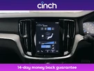 2019-volvo-v60-20td-d4-r-design-pro-geartronic-small-34