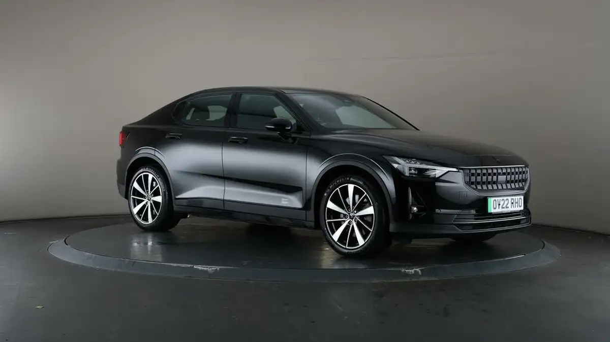2021-polestar-polestar-2-e-ps2-300kw-long-dual-big-54