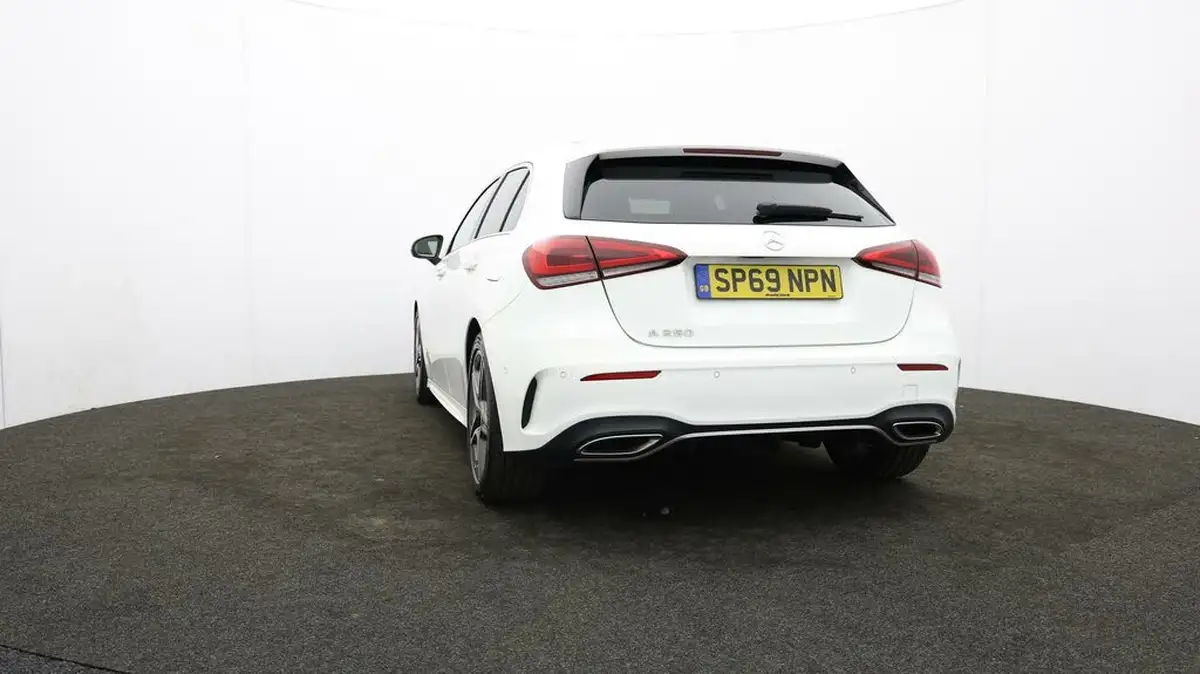 2019-mercedes-benz-a-class-20-a250-amg-line-premium-hatchback-5d-big-31