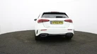 2019-mercedes-benz-a-class-20-a250-amg-line-premium-hatchback-5d-small-42