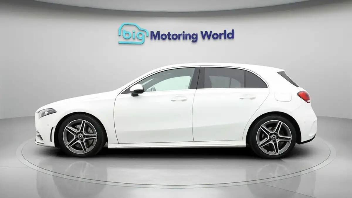 2019-mercedes-benz-a-class-20-a250-amg-line-premium-hatchback-5d-big-3