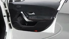 2019-mercedes-benz-a-class-20-a250-amg-line-premium-hatchback-5d-small-14