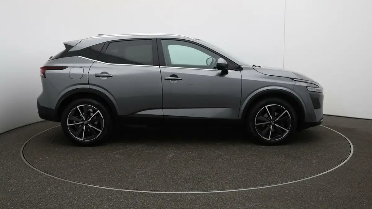 2022-nissan-qashqai-13-dig-t-tekna-158ps-xtronic-big-47