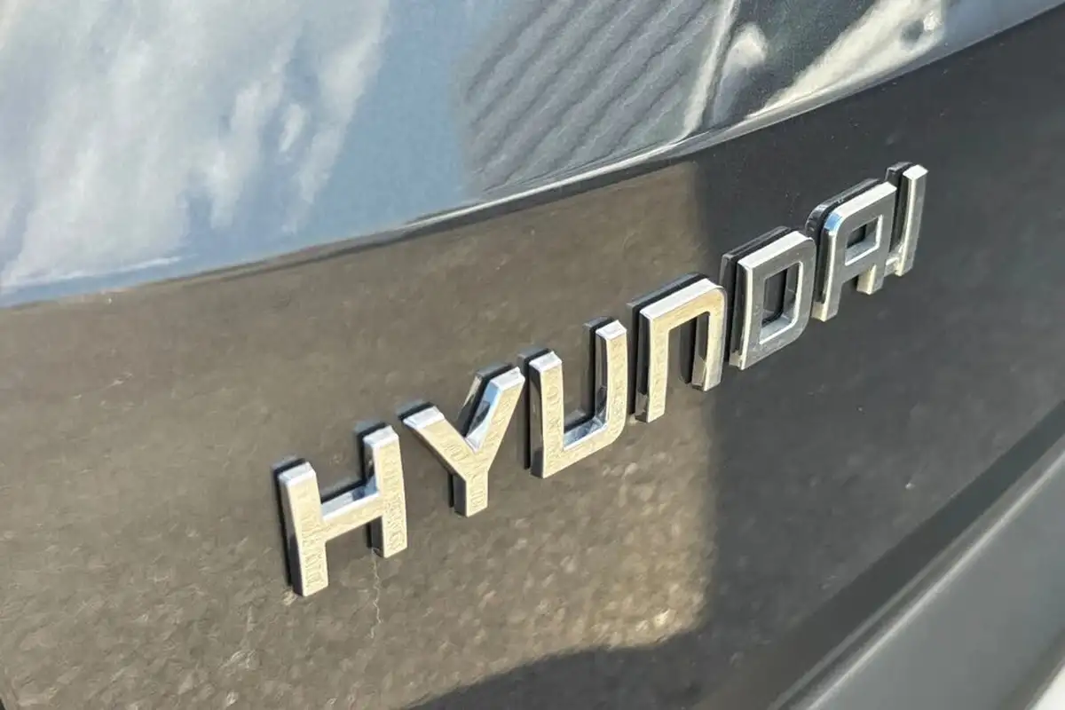 2022-hyundai-tucson-16-t-gdi-ultimate-150ps-big-44