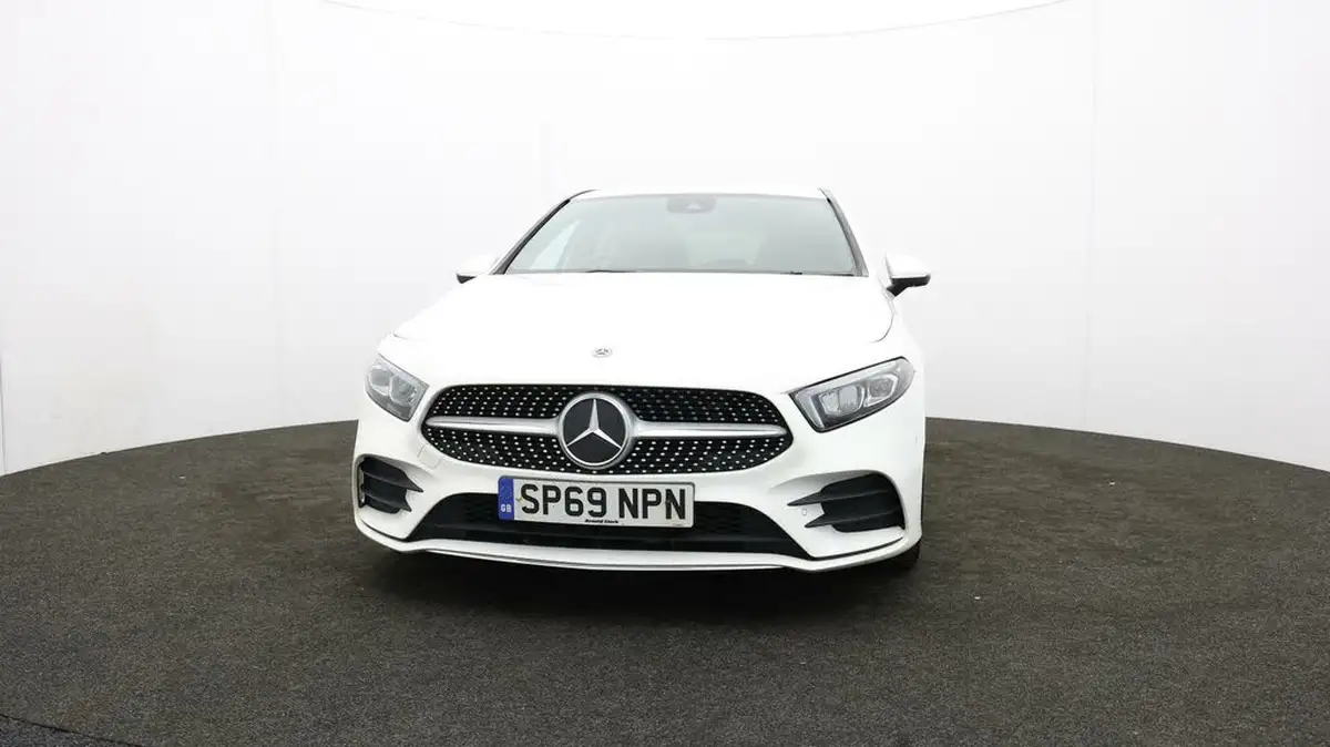 2019-mercedes-benz-a-class-20-a250-amg-line-premium-hatchback-5d-big-55