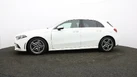 2019-mercedes-benz-a-class-20-a250-amg-line-premium-hatchback-5d-small-66