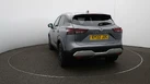 2022-nissan-qashqai-13-dig-t-tekna-158ps-xtronic-small-58