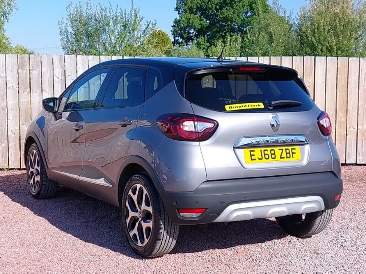 2018-renault-captur-15dci-gt-line-edc-auto-big-1