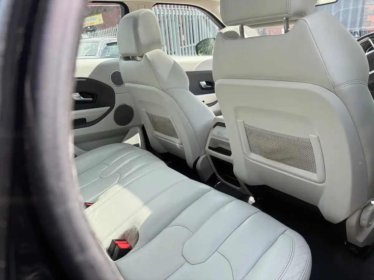 2014-land-rover-range-rover-evoque-22sd4-pure-auto-big-7