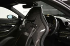 2021-ferrari-458-45-italia-small-7