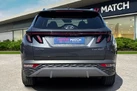 2022-hyundai-tucson-16-t-gdi-ultimate-150ps-small-3