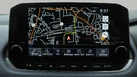 2022-nissan-qashqai-13-dig-t-tekna-158ps-xtronic-small-10