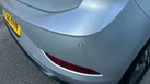 2022-volkswagen-polo-10-tsi-life-small-14