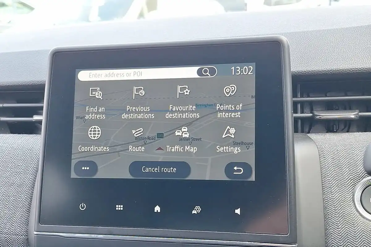 2024-renault-clio-16-techno-big-27
