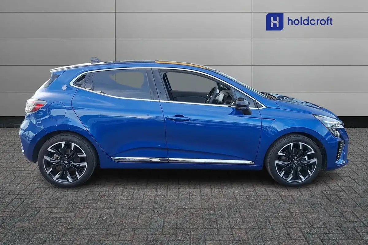 2024-renault-clio-16-techno-big-3
