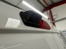 2023-nissan-primastar-20dci-tekna-30-l2h1-130pseu6d-panel-small-25