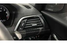 2019-bmw-1-series-15-118i-m-sport-shadow-edition-5d-auto-small-33