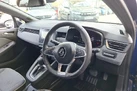 2024-renault-clio-16-techno-small-38