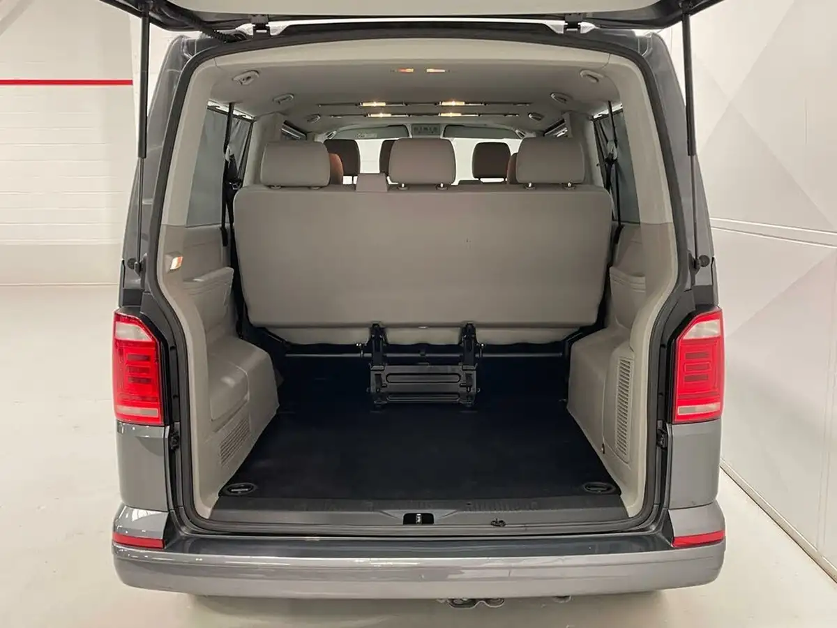 2018-volkswagen-transporter-shuttle-20tdi-t32-s-bmt-swb-150pseu6-dsg-big-41