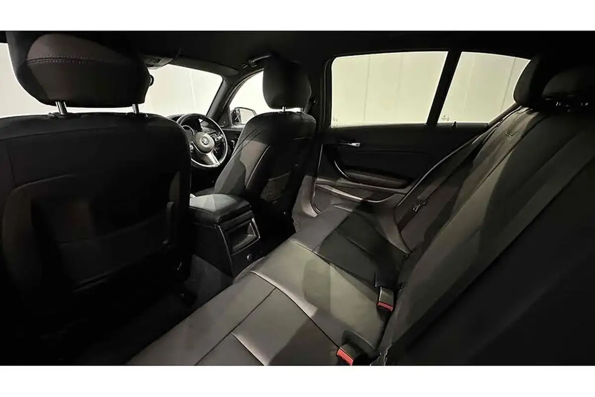 2019-bmw-1-series-15-118i-m-sport-shadow-edition-5d-auto-big-22