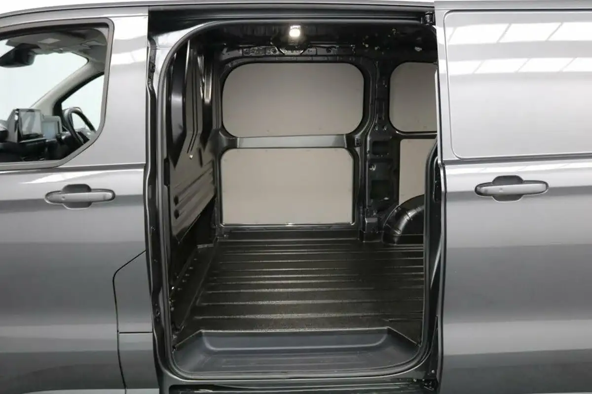 2024-ford-transit-custom-20tdci-320-l1h1-limited-136pseu6e-panel-van-1996cc-auto-big-11