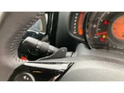 2021-toyota-aygo-10-vvt-i-x-trend-tss-x-shift-small-26