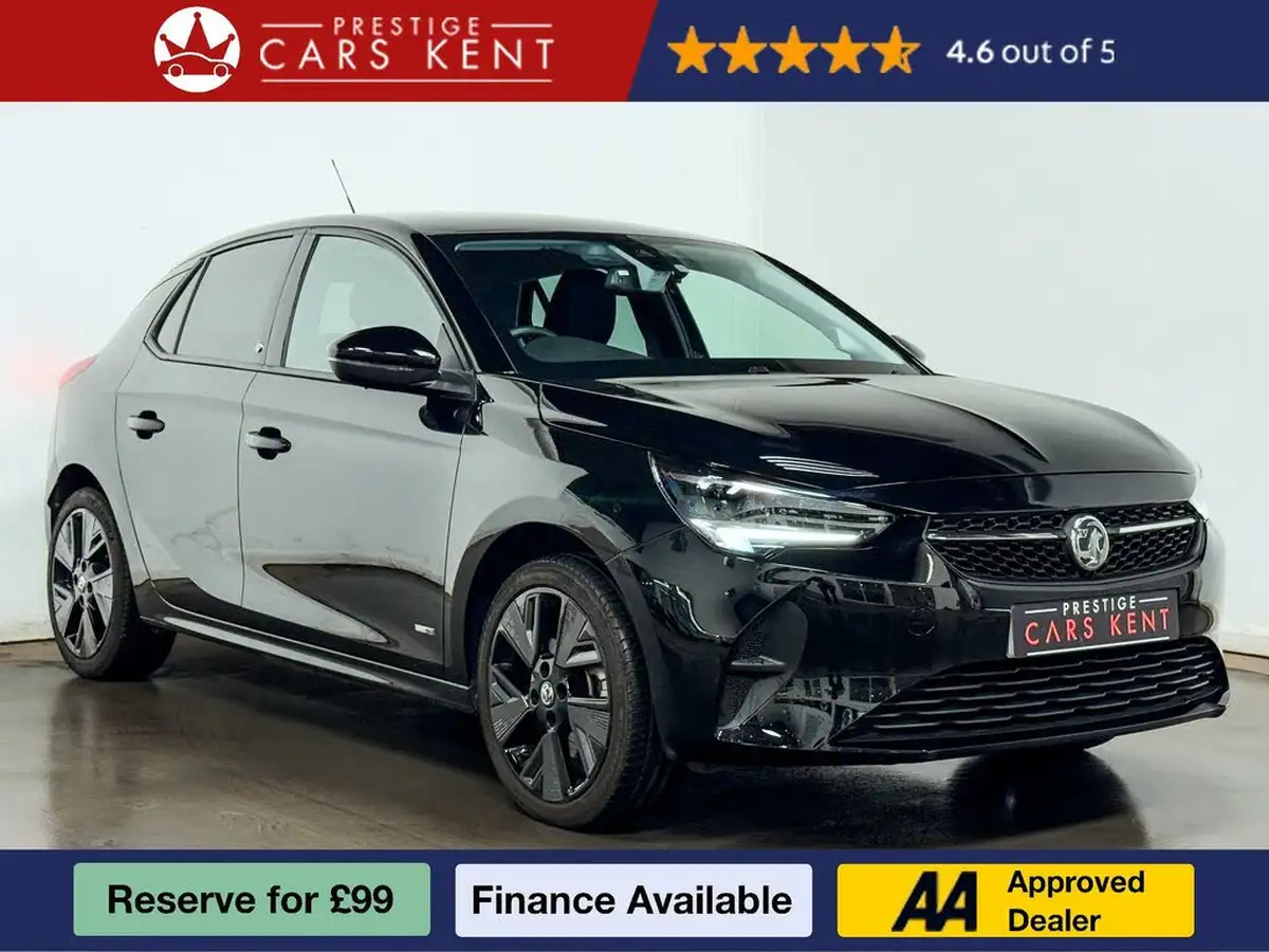 2021-vauxhall-corsa-e-griffin-11kw-big-0