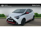 2021-toyota-aygo-10-vvt-i-x-trend-tss-x-shift-small-2