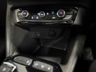 2021-vauxhall-corsa-e-griffin-11kw-small-35