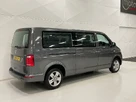 2018-volkswagen-transporter-shuttle-20tdi-t32-s-bmt-swb-150pseu6-dsg-small-52