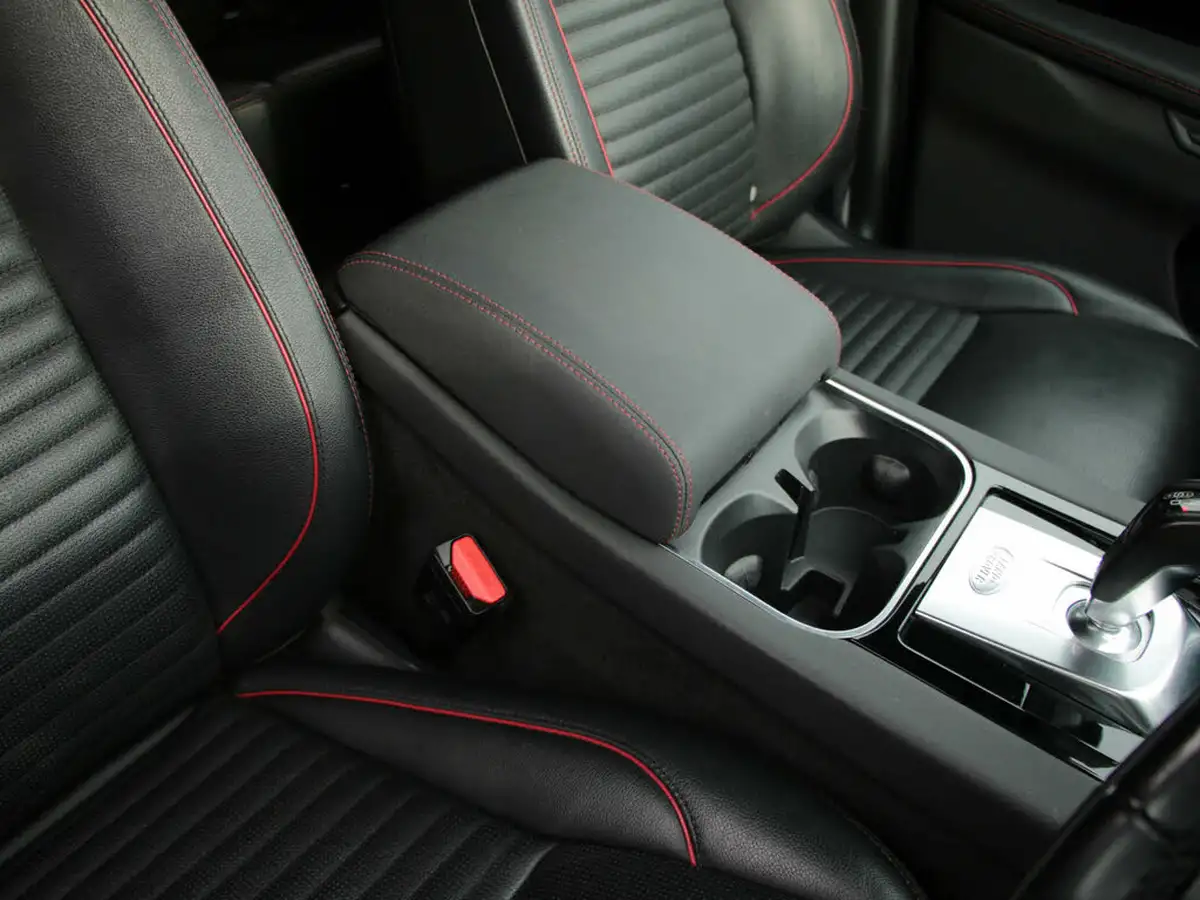 2019-land-rover-discovery-sport-20-d180-r-dynamic-se-big-59