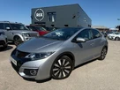 2016-honda-civic-18-i-vtec-sr-dasp-hatchback-auto-small-1