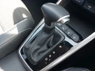 2024-kia-stonic-10-t-gdi-gt-line-s-98bhp-dct-small-18