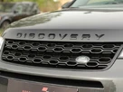 2019-land-rover-discovery-sport-20-d180-r-dynamic-se-small-22