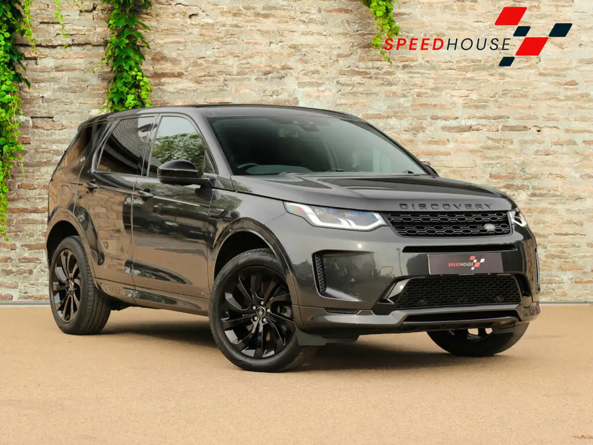2019-land-rover-discovery-sport-20-d180-r-dynamic-se-big-11