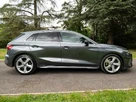 2021-audi-a3-15-35-tfsi-s-line-sportback-5d-tronic-small-7